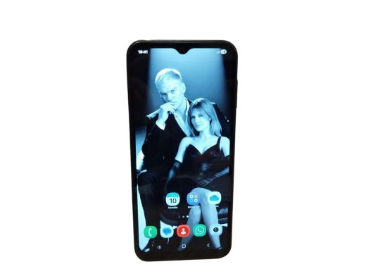 Samsung A14 64 gb