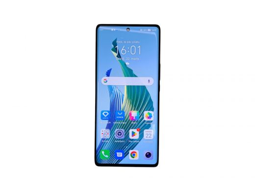 Honor Magic 5 lite 5G