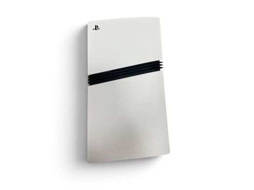 Sony Playstation 5 Pro 2048 gb