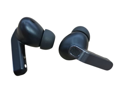 Samsung Galaxy Buds 4 Pro