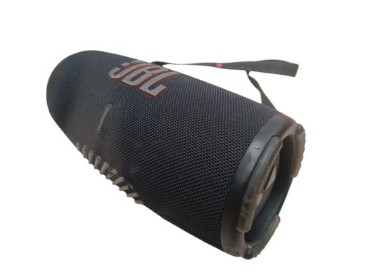JBL Xtreme 3