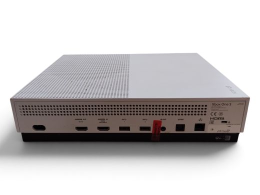 Xbox One S 1024 gb