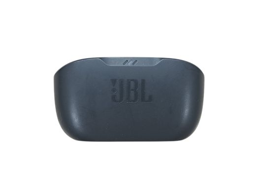 JBL Wave Buds 2 
