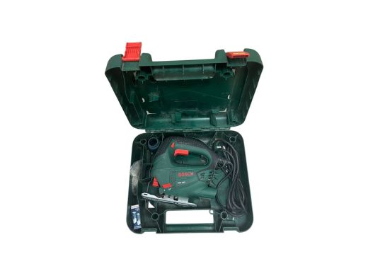Bosch Pst 650