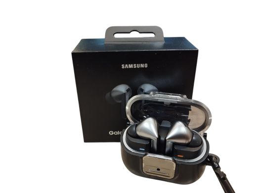 Samsung Buds 3 Pro