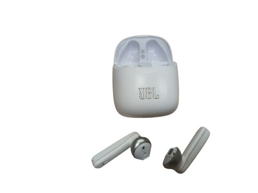 JBL Tune 225 Tws 