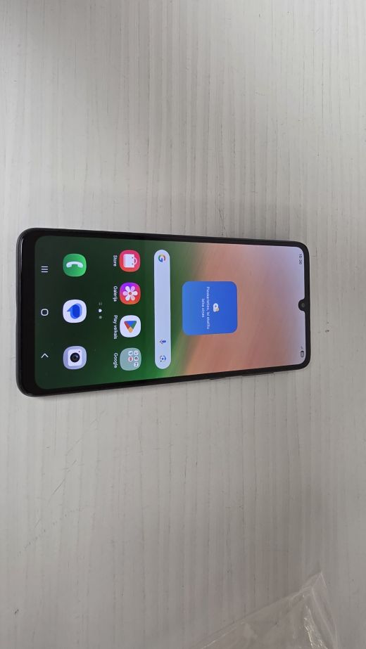 Samsung A33 5G 128 gb