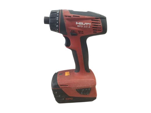 Prece P2285047