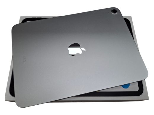 Apple Md3Y4Ty/A iPad A16