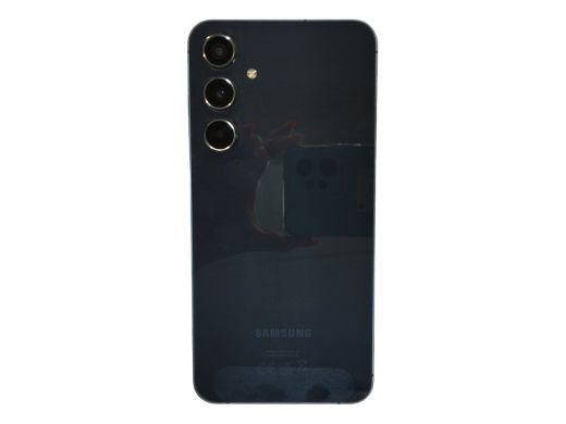 Samsung A55 128 gb