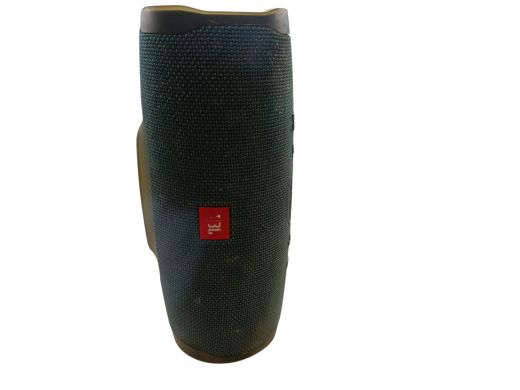 JBL Charge4