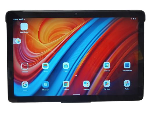 Lenovo Tab M10 3Gen