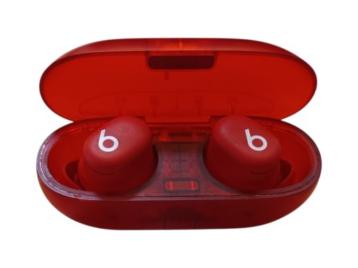 Beats Solo Buds