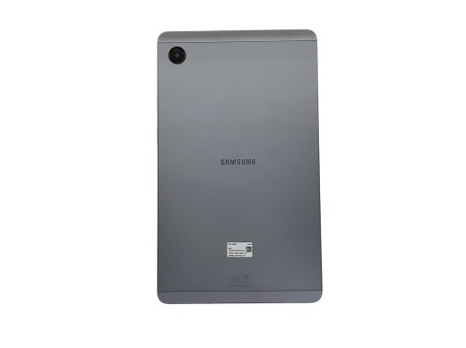 Samsung Galaxy Tab A11