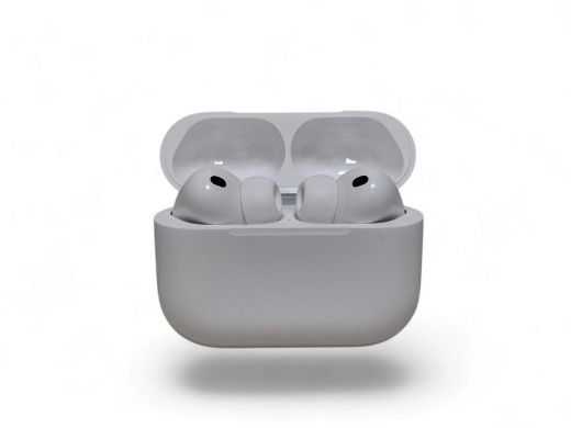 Apple AirPods Pro 3