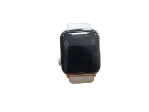 Apple Watch Se 2Nd 44Mm 