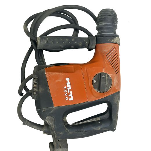 Hilti TE-16c 