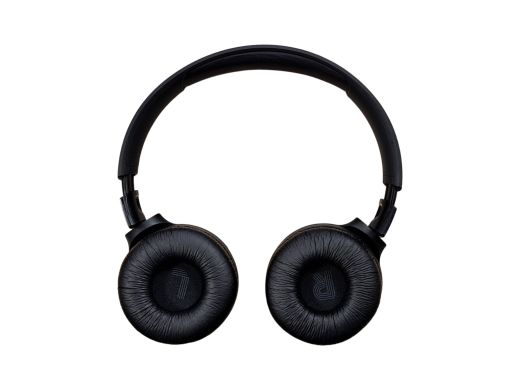 JBL 525Bt