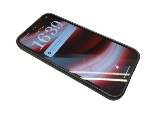 Nothing A142 Phone A2 128 gb