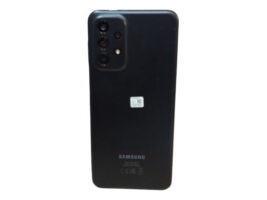 Samsung A23 5G 128 gb