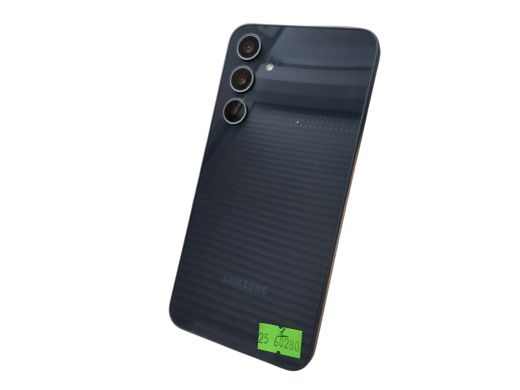 Samsung A35 128 gb