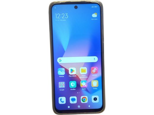Xiaomi 10 2022 64 gb