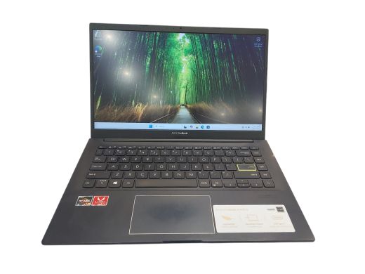Asus Vivobook 14 M413 512