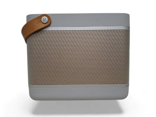 Bang&Olufsen Beolit20