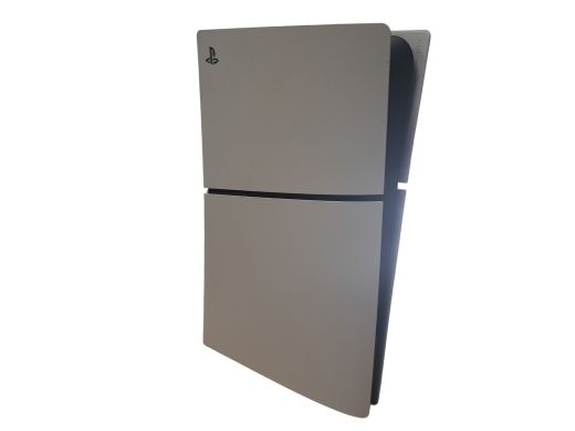PS 5 Cfi-2116 825 gb