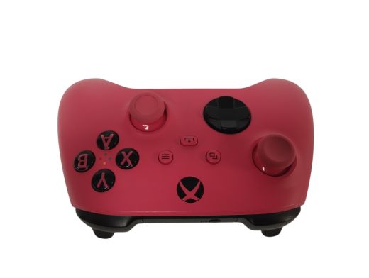 Microsoft Xbox Wireless Controller