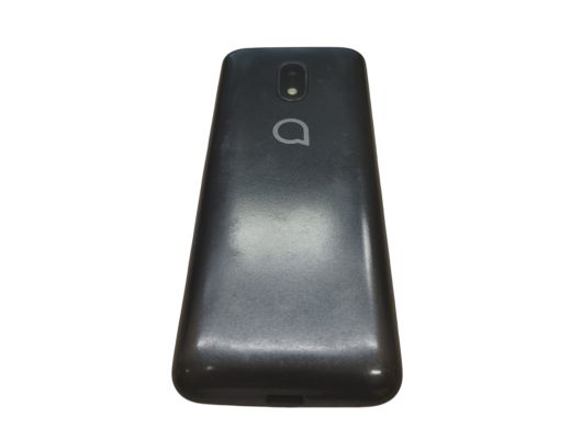 Alcatel 2003D 