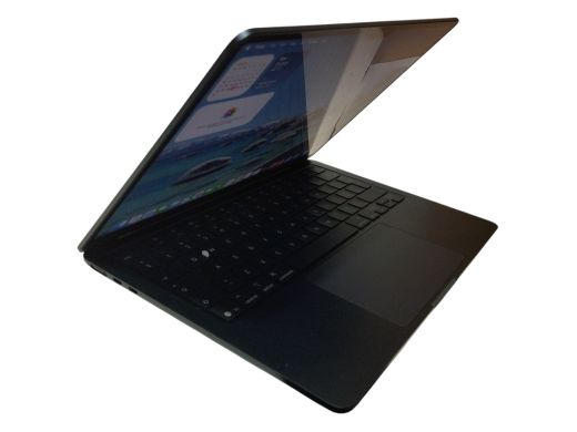 Apple Macbook Air M4 256 gb