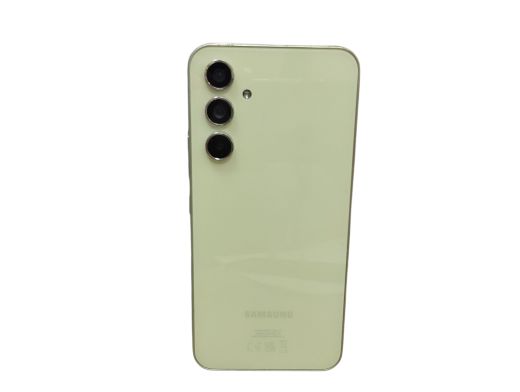 Samsung A54 0G 128 gb