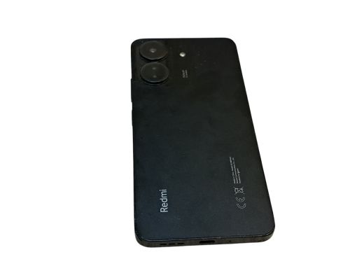 Xiaomi Redmi 13C 256 gb