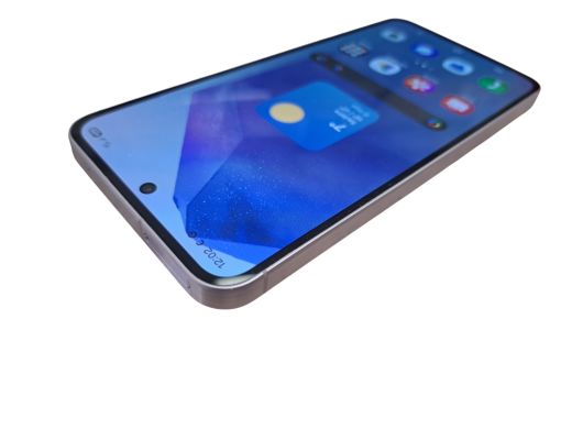 Samsung Galaxy A55 5G 256 gb