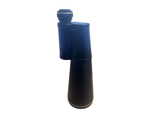 MP 20X60