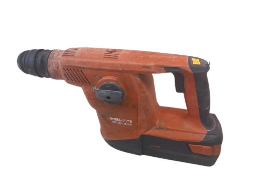 Hilti TE 30-A36 