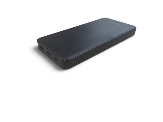 Havit Pb10