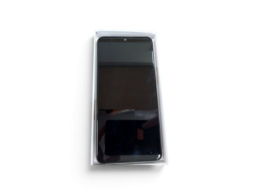 Huawei P 30 Lite 256 gb