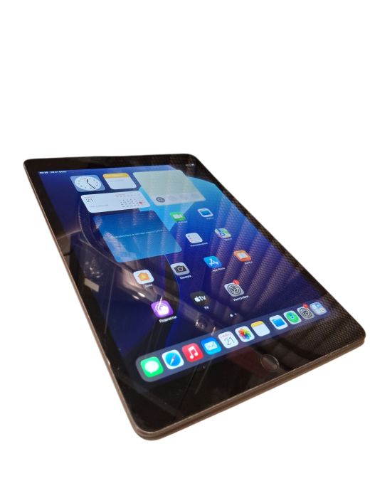 Apple iPad 9 (A2602) 64 gb