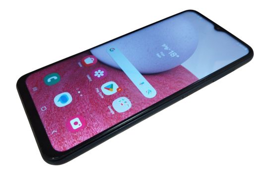 Samsung Galaxy A13 128 gb