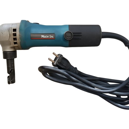 Makita JN1601 