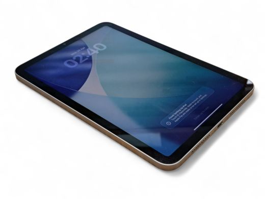 Apple iPad Mini A17 Pro 256 gb