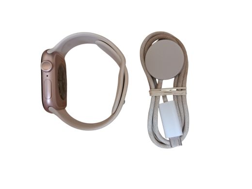 Apple Watch Series 10 42Mm