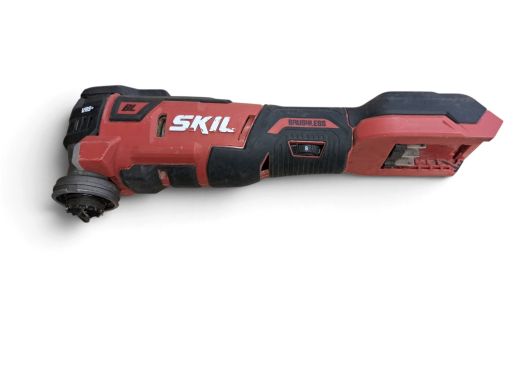 Skil Sd1E323001,Mf1E365001
