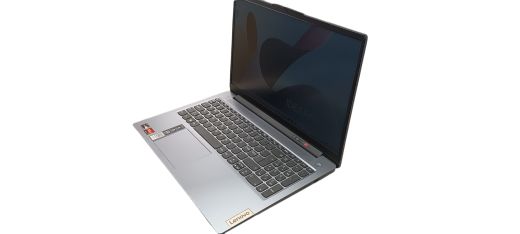Lenovo 82Xq 256 gb