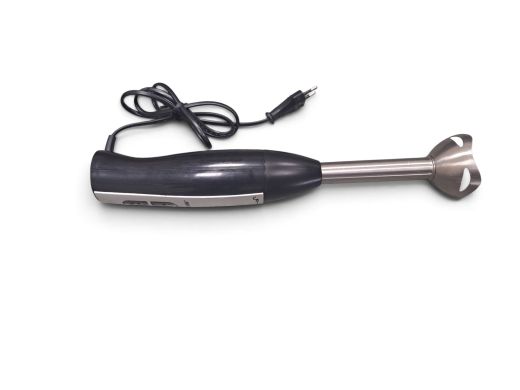Bomann Sm 357 Cb