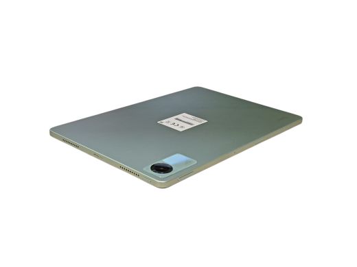 Xiaomi Redmi Pad Se 128 gb