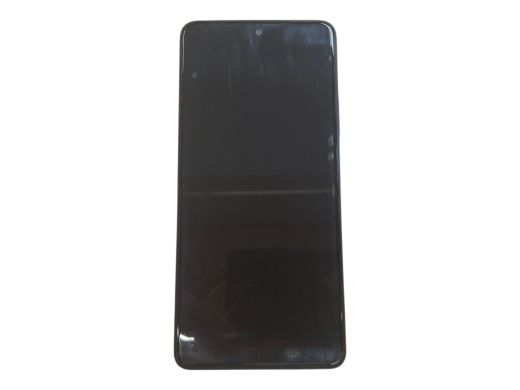 Xiaomi Note 10 Pro 128 gb
