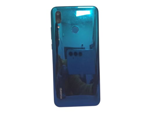 Huawei P Smart 2019 64 gb